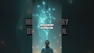 The Ganzfeld Experiment: Exploring Extrasensory Perception