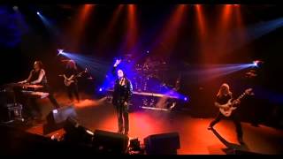 Nightwish - Dead Boy's Poem ( Live From Wishes to Eternity )