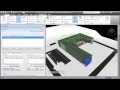 Autodesk Navisworks — Switchback to Revit in Navisworks