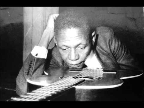 Ataulfo Alves - Meus Tempos de Criança