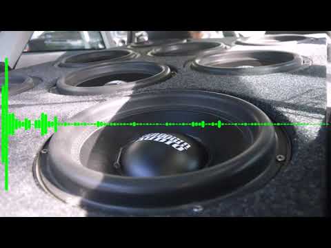 (25,28hz) Bones  - LooseScrew (Rebassed by Sesh)