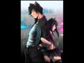 Craig Armstrong Mix - Rain
