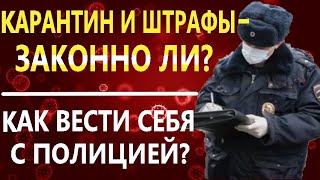 Ссылка