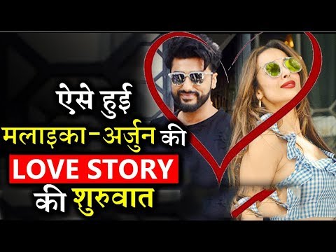 download lagu mp3 mp4 Malaika Arora And Arjun Kapoor Love Story, download lagu Malaika Arora And Arjun Kapoor Love Story gratis, unduh video klip Malaika Arora And Arjun Kapoor Love Story