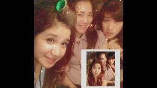 Download lagu perempuan yg telah merengut hatimu   (Created with @Magisto mp3