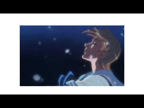 Sarcastic Sounds - Losing Time (loop)