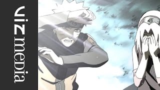 Road to Ninja - Naruto the Movie (2012): Where to Watch and Stream