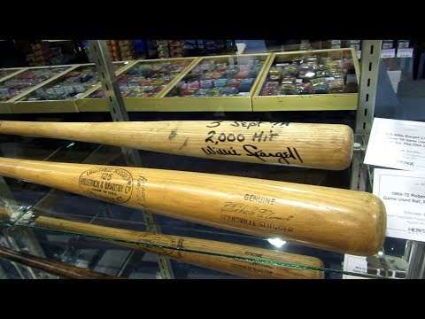 Vlog 38 What am I taking to NSCC