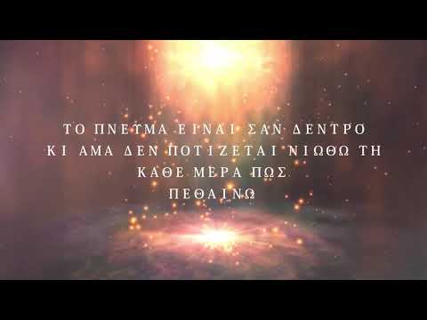 Rhezus D-Φύγε|Fyge