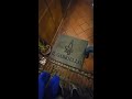 Il Gabriello Italian Restaurant Rome Italy