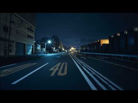 type beat rizza & hikiray & takeluf - feya (prod. namidasix)