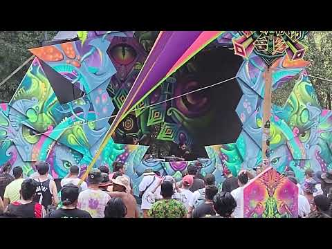 Hitech Revolution 2022 (2)