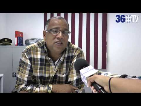 Politie weet waar illegale wapens vandaan komen