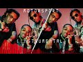 Migos (Nicki Minaj, Cardi B) - Motorsport (Instrumental Bass Boosted)