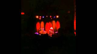 Amos Moses by Les Claypool Duo de Twang