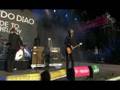 Mando Diao - 05 All my Senses (Hurricane Festival 06)