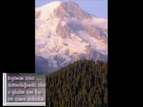 YouTube - ela gözlüm mc zorbey.flv