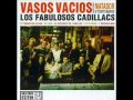 Los Fabulosos Cadillacs - El Satánico Dr. Cadillac (Versión 1993)