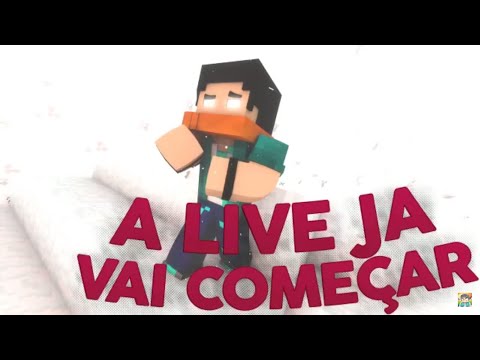 !i!i Música que Toca na LIVE do Rezendeevil (NOVA)Download Na Descriçao !i!i