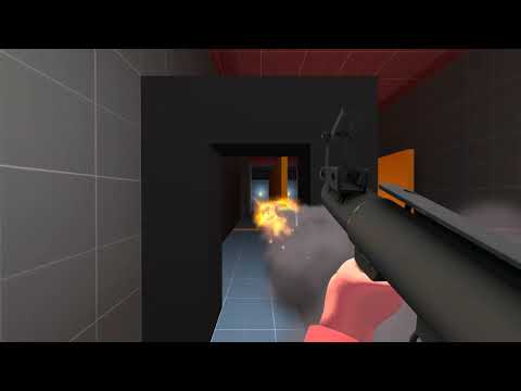 un gato on jump_majoras_a3 - 02:43.200