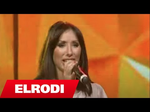 Eranda Libohova - Artizane e lumes (Official Video)