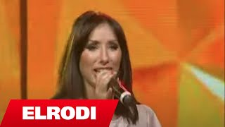 Eranda Libohova - Artizane E Lumës