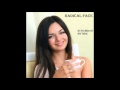 Radical Face - Stitches In My Side 