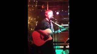 Look At Me Now by Sixwire | Performance by Kaleb Bacchetti