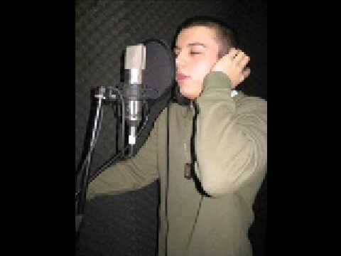 Kyle Spratt Princess