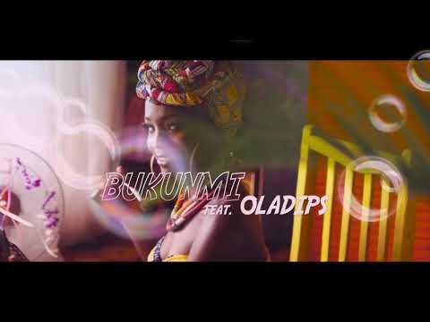 Bukunmi - See Wahala [Official Video] ft. Oladips