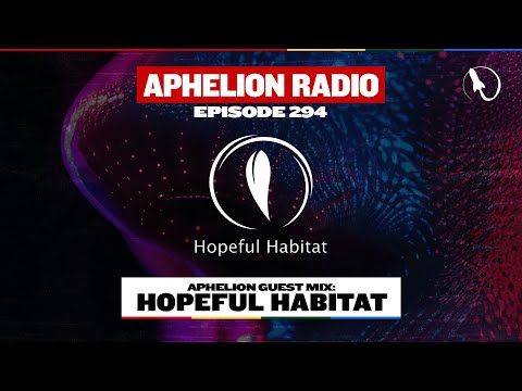 Aphelion Music and Seren Santiago