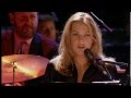 Diana Krall Claus Ogerman