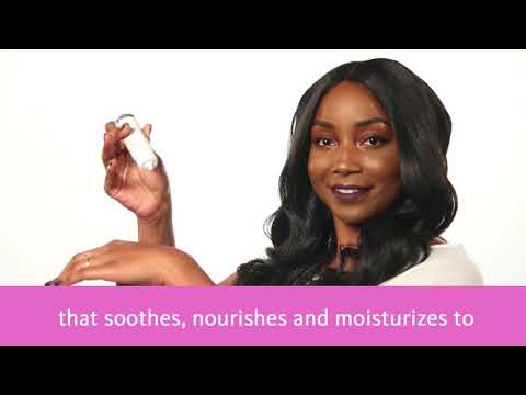 Dermalogica UltraCalming Calm Vanduo Gel, 50 ml video