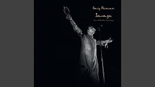 Dead Sun Rising (Live at Brixton Academy)