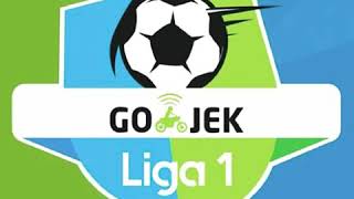 Download lagu LAGU SOUNDTRACK LIGA 1 - KITA SATU mp3
