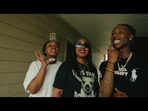 GNA Devyheavy | No Competition | prod by: Reezy | Mixed by: Mili