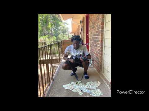 I had to grind - scambamwam x nutslimefr