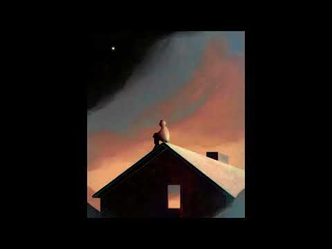 [FREE] Luv resval x Luther piano type beat ~ "Après réflexion"