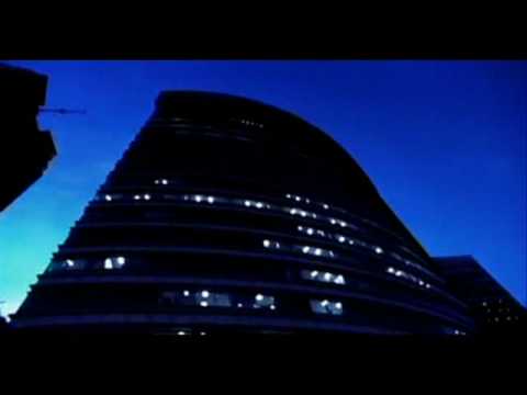 los financiadores del neoliberalismo argentino