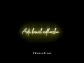 Aanandha Yazhai Meetugiraai Song Lyrics Whatsapp Status Tamil Blackscreen Status Tamil