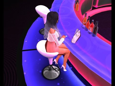 MStar / KR / 엠스타 / After Midnight / KLYMVX (Feat. Emily Zeck)