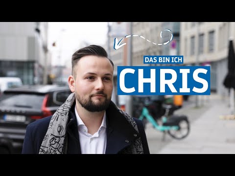 Jobs bei der BBBank für Menschen mit Berufserfahrung