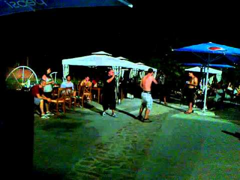 16.07.2011 stadiona (6)