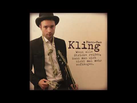Rolltreppe Ins Nichts - Marc-uwe Kling
