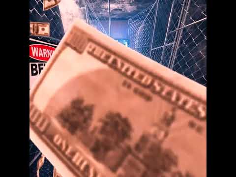 DOGGYFELLAZ Cashrulez ft. Grafy