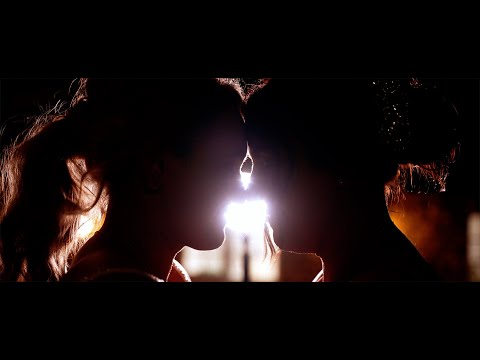 Dynamic Frame Wedding Films video.