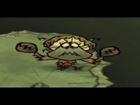 How Pearl's Quests Feel Like