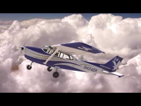 Aircraft Systems - 02 - Flight Controls