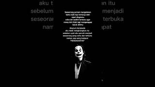 Download lagu PENGHIANATAN                          #shorts #shortsvideo #viral mp3