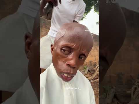 ila huyu😂🤣😂🤣 #sasafesimwenkitemondsa #angakingawitaypagibig